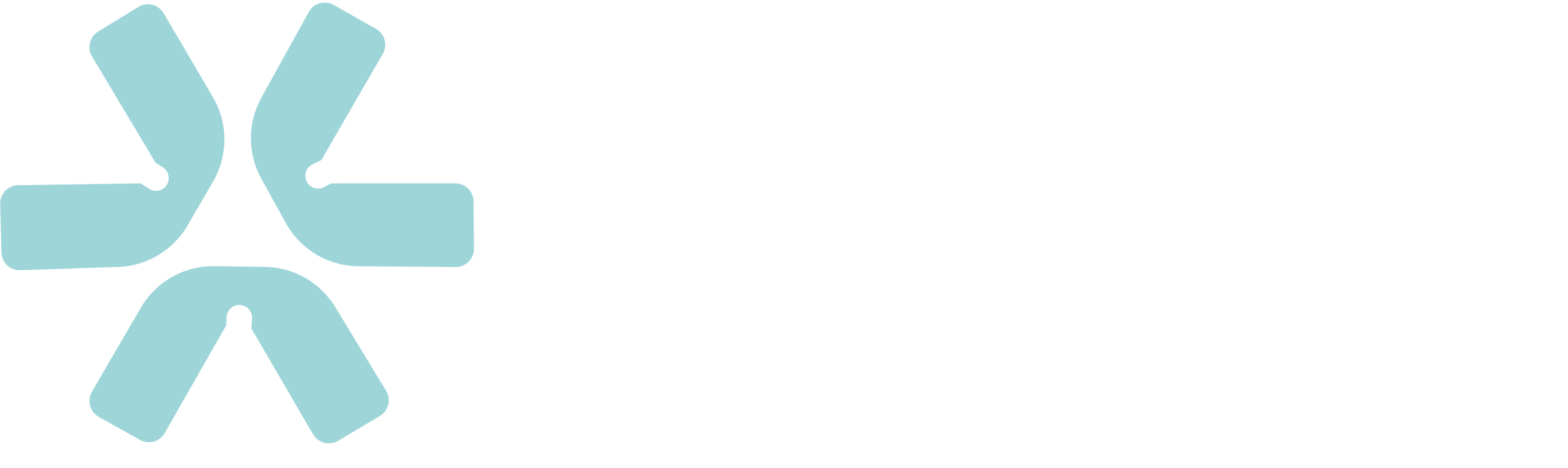 Eden_Logo_White